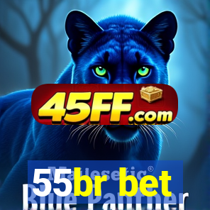 55br bet